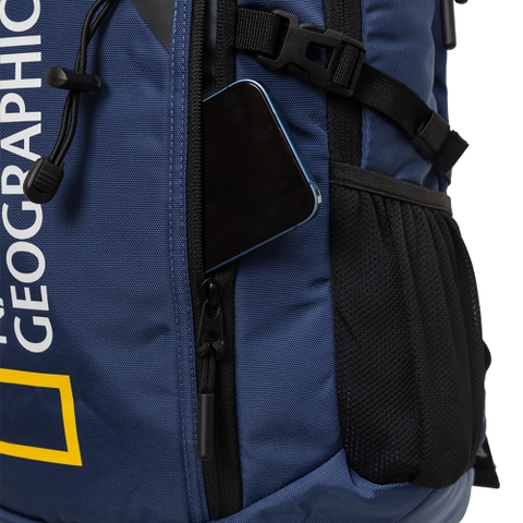 Balo National Geographic N21080