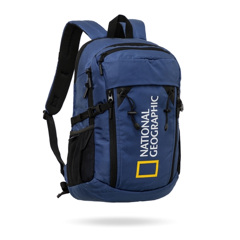 Balo National Geographic N21080