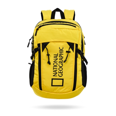 Balo National Geographic N21080