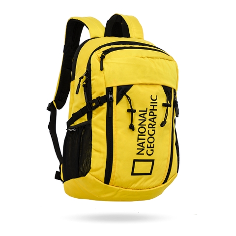 Balo National Geographic N21080