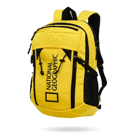 Balo National Geographic N21080