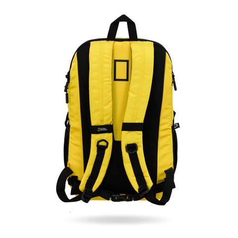 Balo National Geographic N21080