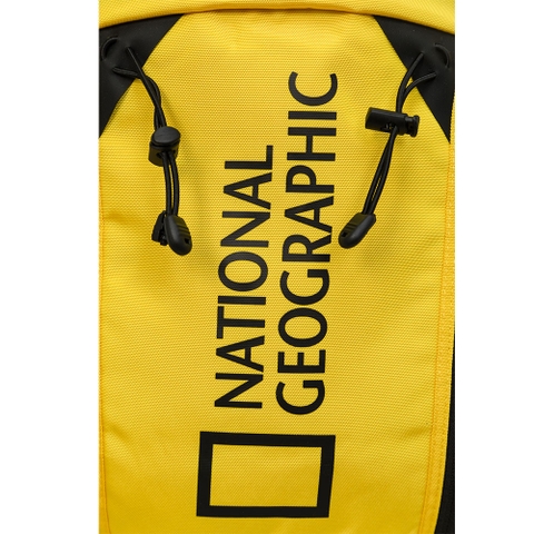 Balo National Geographic N21080