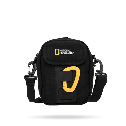 Túi Đeo National Geographic N21210