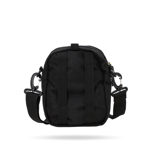 Túi Đeo National Geographic N21210