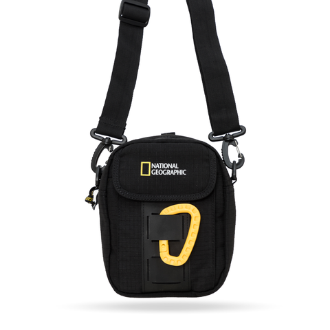 Túi Đeo National Geographic N21210