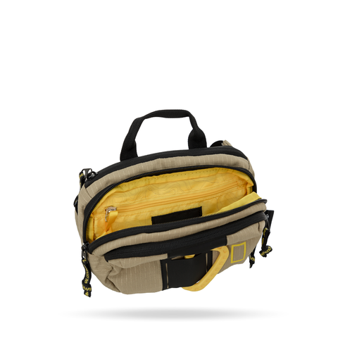 Túi Đeo National Geographic N21212