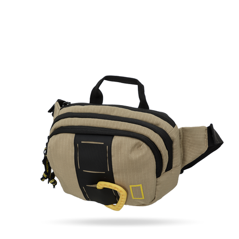 Túi Đeo National Geographic N21212