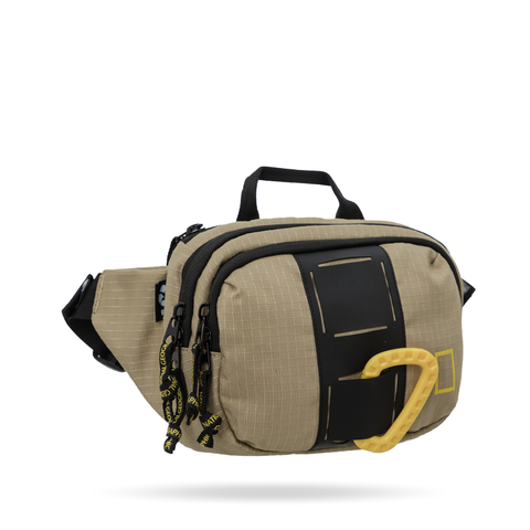 Túi Đeo National Geographic N21212