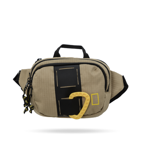 Túi Đeo National Geographic N21212