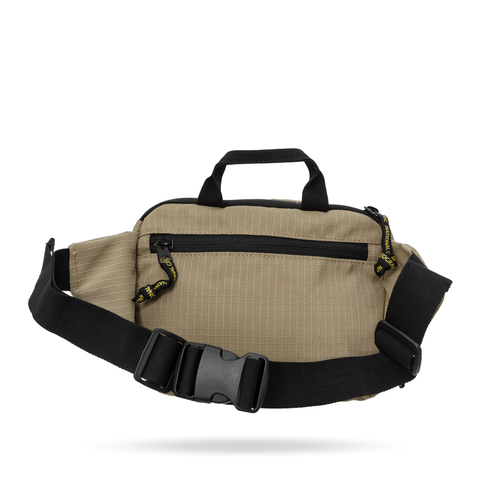 Túi Đeo National Geographic N21212