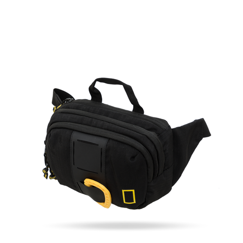 Túi Đeo National Geographic N21212