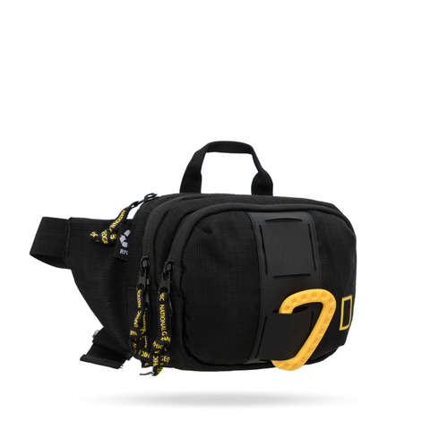 Túi Đeo National Geographic N21212