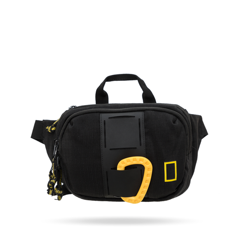 Túi Đeo National Geographic N21212