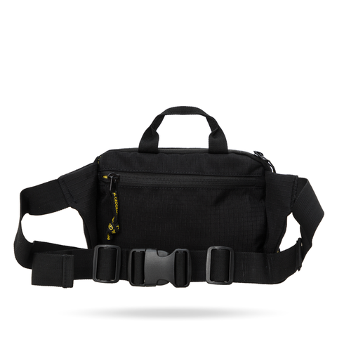 Túi Đeo National Geographic N21212