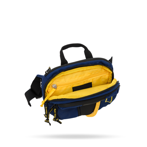 Túi Đeo National Geographic N21212