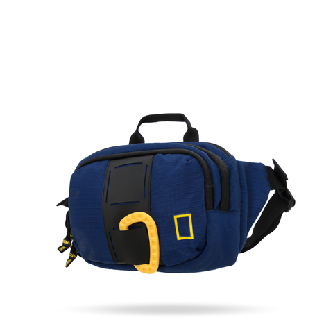 Túi Đeo National Geographic N21212