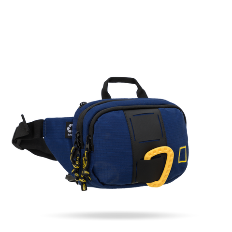 Túi Đeo National Geographic N21212