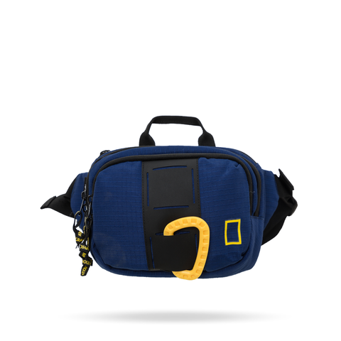 Túi Đeo National Geographic N21212