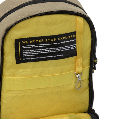 Túi Đeo National Geographic N21214