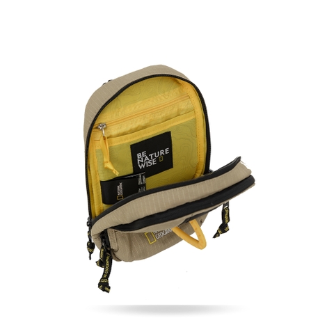 Túi Đeo National Geographic N21214