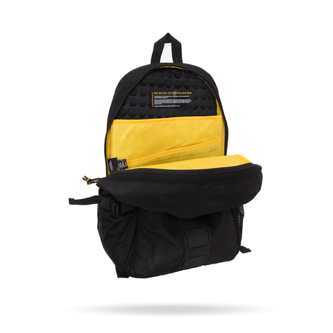 Balo National Geographic N21216