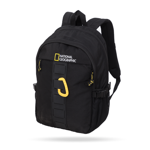 Balo National Geographic N21216