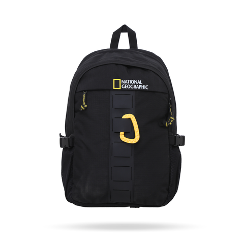 Balo National Geographic N21216