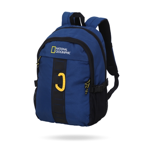 Balo National Geographic N21216