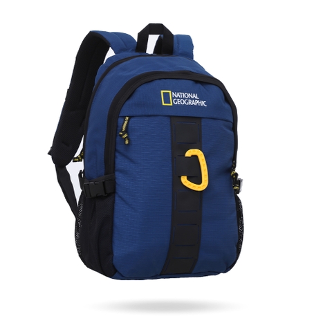 Balo National Geographic N21216