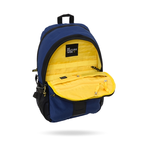 Balo National Geographic N21216