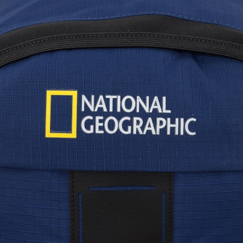 Balo National Geographic N21216