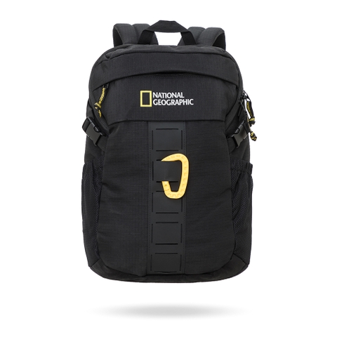 Balo National Geographic N21217