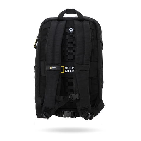 Balo National Geographic N21217