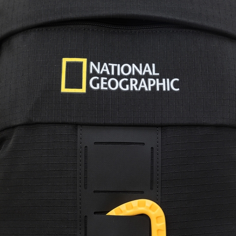 Balo National Geographic N21217