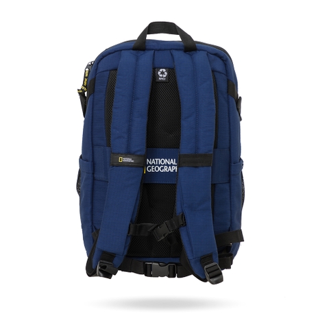 Balo National Geographic N21217