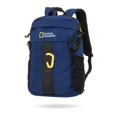 Balo National Geographic N21217