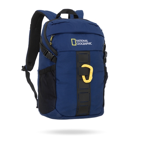 Balo National Geographic N21217