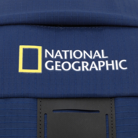 Balo National Geographic N21217