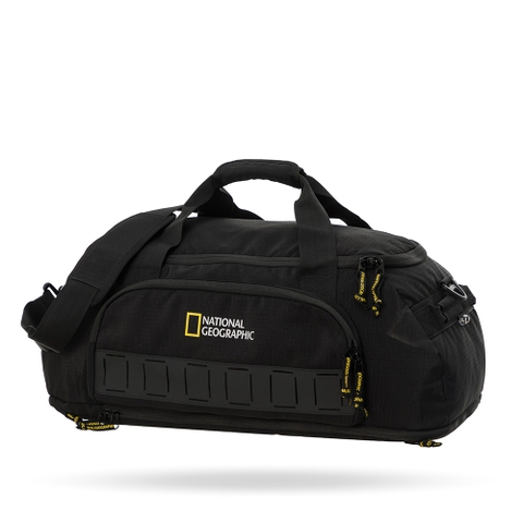 Túi Trống National Geographic N21222