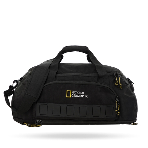 Túi Trống National Geographic N21222