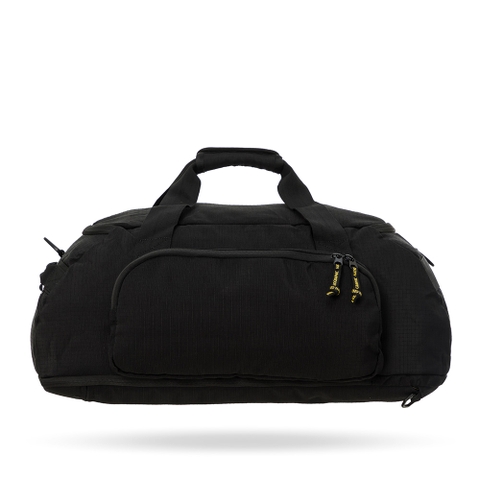 Túi Trống National Geographic N21222