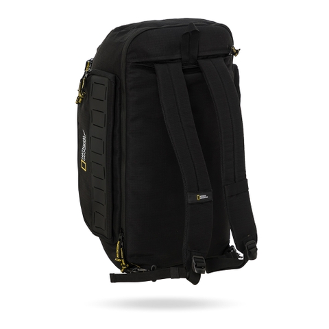 Túi Trống National Geographic N21222