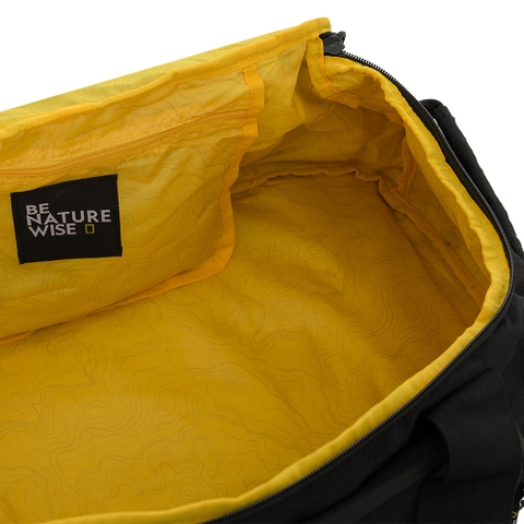 Túi Trống National Geographic N21222