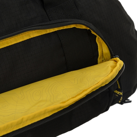 Túi Trống National Geographic N21222