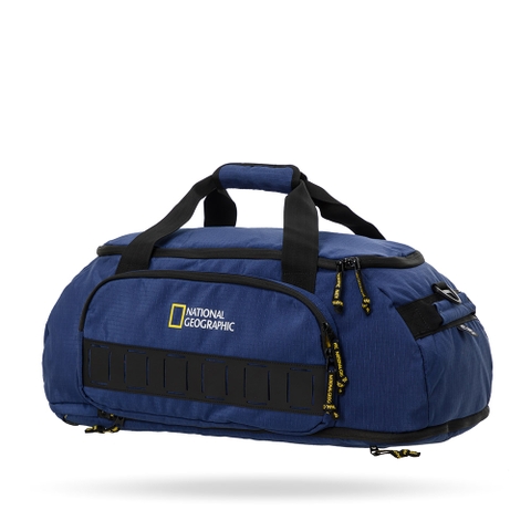 Túi Trống National Geographic N21222