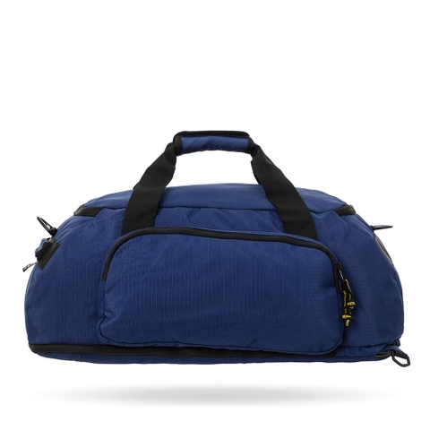 Túi Trống National Geographic N21222