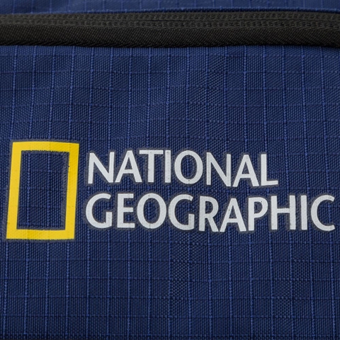 Túi Trống National Geographic N21222