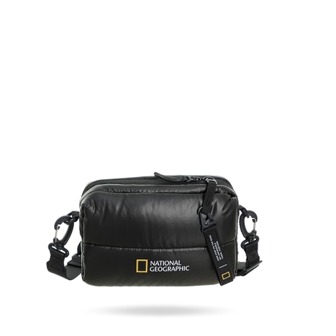 Túi National Geographic N21520-06