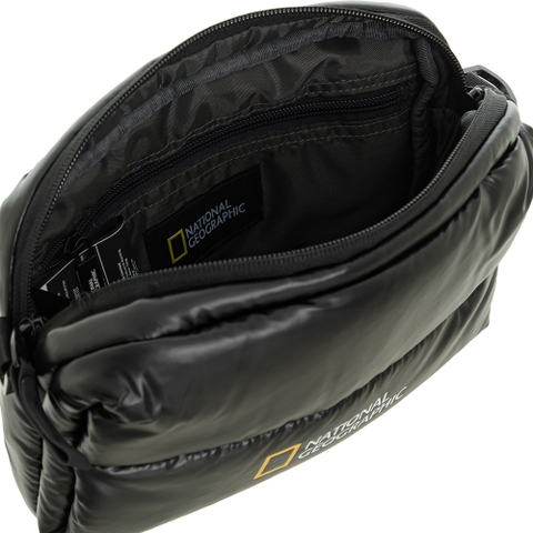 Túi National Geographic N21520-06
